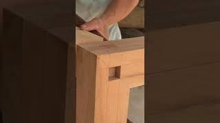 new Amazon woodwork best woodwork work #wood #diy #woodworking #shorts