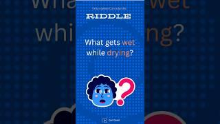 Tricky Riddles Only Genius Can Solve | Mind-Bending Riddle Challenge #riddlesinenglish