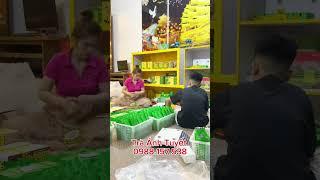 Địa chỉ bán trà hữu cơ chuẩn vị Tân cương thái nguyên giá tại xưởng 0988.157.538