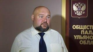 Оценку  избирательной кампании дал "Гражданский контроль"