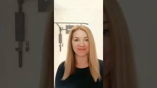 Мария Лазарева: Что делать для продвижения в социальных сетях? #shorts