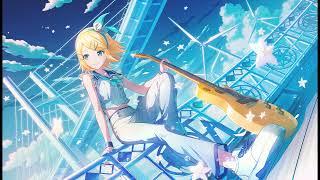 (GAME SIZE) purpose - Kagamine Rin Alt Vocal (Project Sekai)