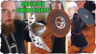 Shields! - Top 5 Pros & Cons