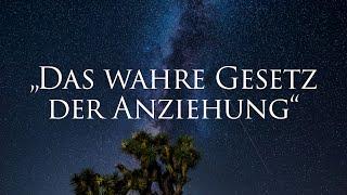 Das okkulte Buch über Ursache und Wirkung - Das Schicksal meistern - James Allen (Okkultes Hörbuch)