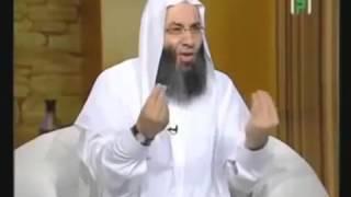 اجمل ما يمكن أن تسمعه عن التوبة و رحمة الله بعباده سيغير حياتك للأجمل باذن الله