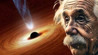 Einstein: God, Relativity, and the Nuclear Warning