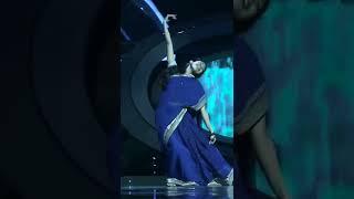 sai Pallavi dance#shorts