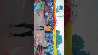 Tushar roy Gumla Jharkhand