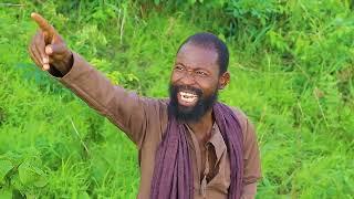 YESU SCHWE PHILIP ADOM HALLO-KOFI