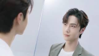 [CF] 200416 UNIQ Wang Yibo x Origins