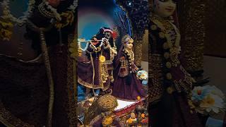 Jai shree Radha Krishna ️|| Radha krishna status video #shorts #love #krishna #god #radhakrishna