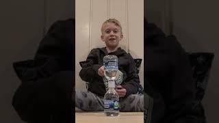 Colin's Top 5 Trick Shots