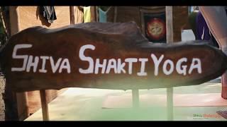 Shiva Shakti Yoga School Goa, Patnem Beach