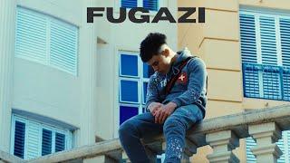 Jay K feat Pipboy - FUGAZI (Official Video)