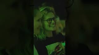 День Леса 2021. Segezha Group