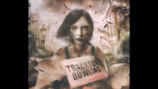 Tracktor Bowling - Tracktor Bowling (2010) Альбом