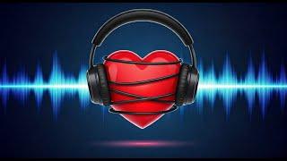 SOULFUL DEEP HOUSE | 2 HOURS OF MUSIQ THERAPY | 20 MAR 25