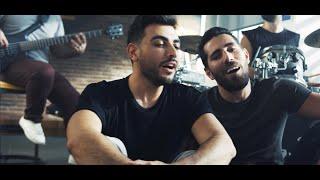 Aziz x Adonis I Nater I Official Music Video I ناطر - عزيز وأدونيس