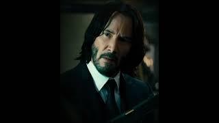 John Wick Chapter 4  [ edit ]