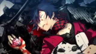 Ray Gigant - Ichiya's Story Opening Movie [Steam - Instrumental OP]