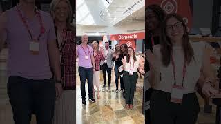 PwC's Tax Leadership Conference