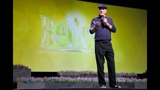 10 Principles by Wayne Dyer