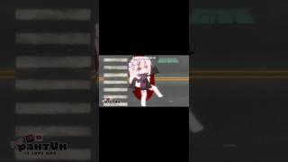 -вот такая она крутая #гача #gacha #гачалайф #активприди #гачаклуб #gachalife #многолайков