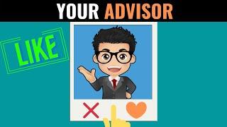 Should You Consider a Financial Advisor in Canada (Plus Questions you need to ask)