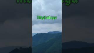  Meghalaya  Nature #nature #meghalaya #india