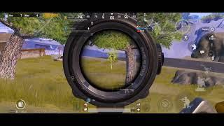 FAIZAN GAMING | PUBG MOBILE