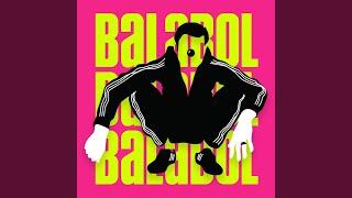 Balabol