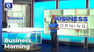 Women Breaking Barriers In Business, Trade In Maritime Sector, Global News +more | Business Morning