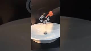 Innovative and Creative Tap Design by Artizea #Engineering #Technology #SmartInnovation