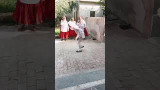Trending #jhalak#desigeet#haryanvinatak#haryanvi#comedy#bhajan#desi#natak#नाटक#गीत