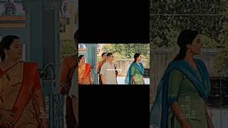 KZV upcoming Making Video #Reshma #SAC #Ashwini #Shorts