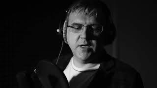 Стихи Виктора Денисова читает  Андрей Адищев