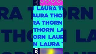 Laura Thorn has won Luxembourg Song Contest and will head to #Eurovision2025 