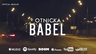 Otnicka - Babel (Official Release)