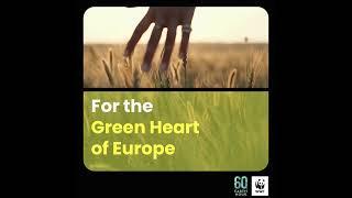 WWF-CEE Earth Hour 2023_1