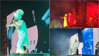 Full Diljit Dosanjh Diluminati Tour Jaipur Concert |  #diljitdosanjh  #diljitdosanjhjaipur #diljit