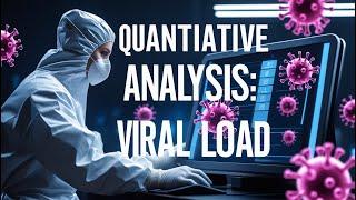 49. Want to ACE Your Infectious Disease Exams? Watch This Now