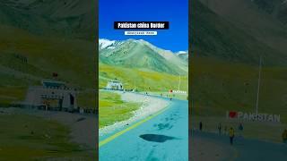 Ajab Duniyast ~ Khunjerab Pass, Pakistan china Border || Travel Gilgit Baltistan