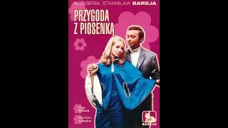 Przygoda z piosenką (1969) kol