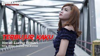 Lucky rosari - Terbujur kaku [OFFICIAL]