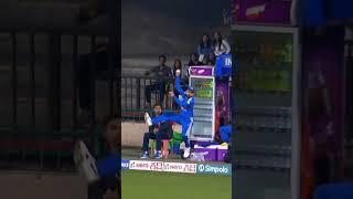 Virat Kohli #cricket #iplcricketer #ipl #ipl2024  Jitendra Chouhan Official