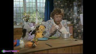 The Sooty Show - Safety First (DVDRip)