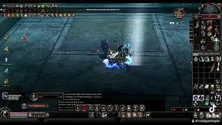 Metin2 Rubinum 105 DUNGEON