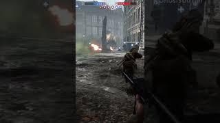 battlefield 1 random clips - part 5