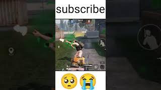 M4 vs M24 pubg mobile in bgmi room mein #bgmi #maxentertainment #mybb #bbneo #bomdiggy #mbctrending