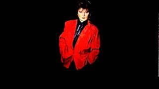 Fancy - The 25th Anniversary Megamix